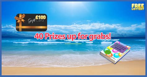 free lottery net|Free Lottery Help .